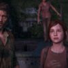 The Last of Us Parte I gameplay remake