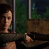 The Last of us parte I uscita