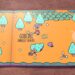 The Plucky Squire gameplay