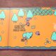 The Plucky Squire gameplay