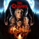 The Quarry
