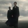 The Sandman netflix seconda stagione
