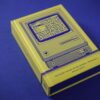 Antica Libreria TGM The Secret History of Mac Gaming
