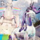 Tiny Tina's Wonderlands Steam