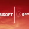 Ubisoft gamescom