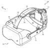 Valve VR