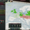Victoria 3 gameplay