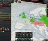 Victoria 3