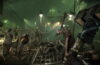 Warhammer 40000 Darktide gameplay