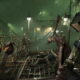 Warhammer 40000 Darktide trailer lancio