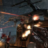 Wolfenstein The New Order