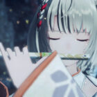 monolith soft Xenoblade Chronicles 3