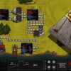 Zachtronics