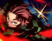 demon slayer switch