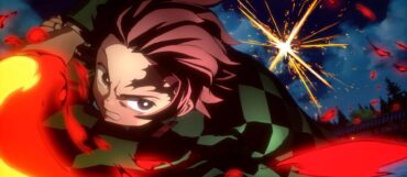 demon slayer switch