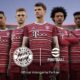 efootball konami fc bayern monaco