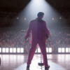 Elvis recensione