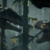 jurassic world il dominio