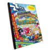zzap libro