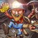 miner 2019er c64 recensione