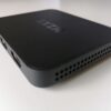 signal 43k30 recensione