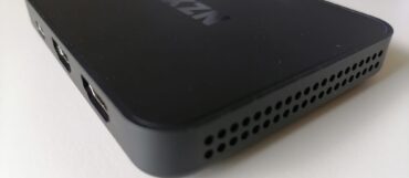 signal 43k30 recensione