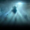 Aliens horror
