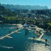 Anno 2070