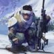 Apex Legends: Caccia introdurrà la nuova leggenda Vantage