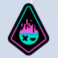 Arcadegeddon Immagini