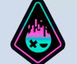 Arcadegeddon