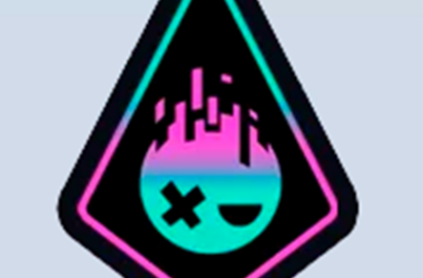 Arcadegeddon