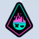 Arcadegeddon
