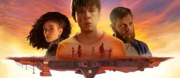 As Dusk Falls Recensione