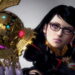 nintendo bayonetta 3