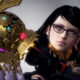 nintendo bayonetta 3