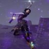 Bayonetta 3 videorecensione