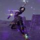 Bayonetta 3 videorecensione