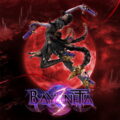 Bayonetta 3 videorecensione