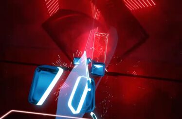 Beat Saber nuovi livelli