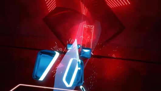 Beat Saber nuovi livelli