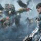 Bright Memory Infinite Recensione PS5 apertura