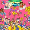 Capcom Arcade 2nd Stadium Recensione