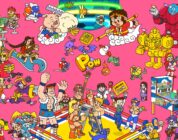 Capcom Arcade 2nd Stadium Recensione