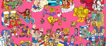 Capcom Arcade 2nd Stadium Recensione