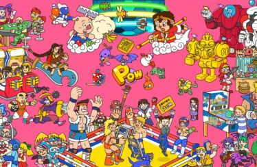 Capcom Arcade 2nd Stadium Recensione