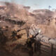 Company of Heroes 3: Relic rivela data d'uscita e campagna nordafricana