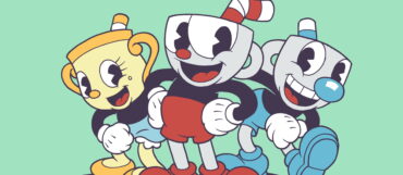 Cuphead The Delicious Last Course Recensione