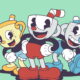 Cuphead The Delicious Last Course Recensione