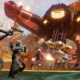 Destiny: Bungie e Netease potrebbero avere un gioco mobile in cantiere